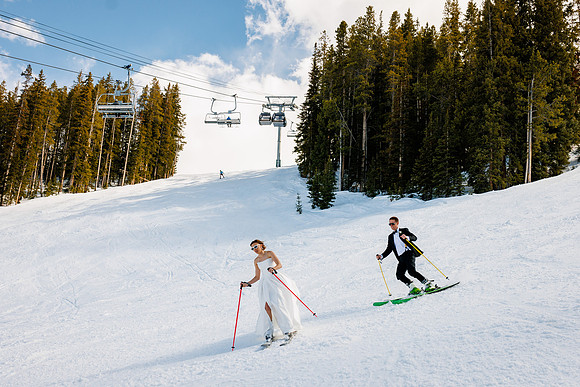 Karl_Chanah_Ski-135