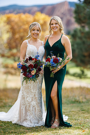 M-L_Group-80