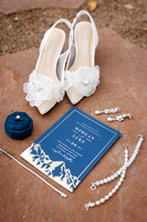 M-L_Detail-3