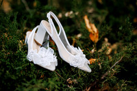 M-L_Detail-7
