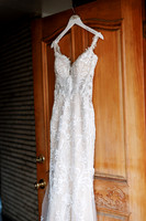 M-L_Detail-10