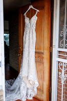 M-L_Detail-13