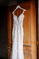 M-L_Detail-12