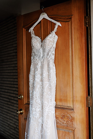 M-L_Detail-12