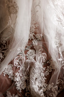 M-L_Detail-14