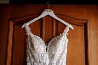 M-L_Detail-15