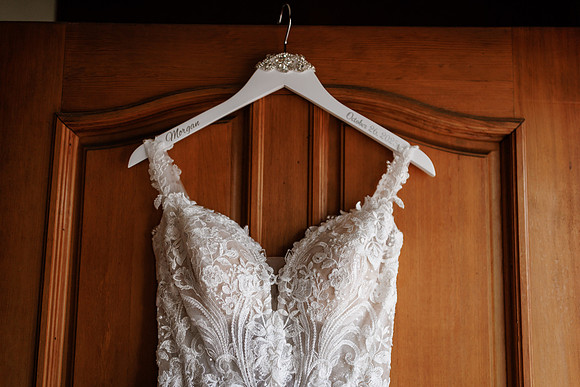 M-L_Detail-15
