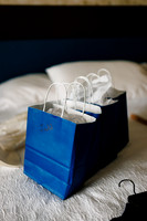 M-L_Detail-20