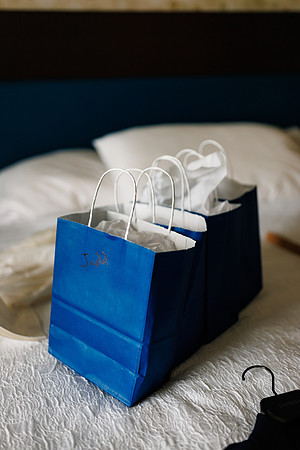 M-L_Detail-20