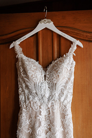 M-L_Detail-16