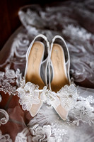 M-L_Detail-18