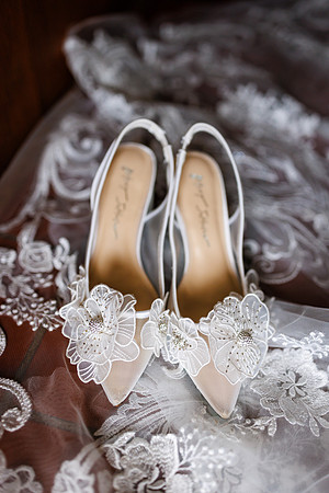 M-L_Detail-18