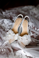 M-L_Detail-19