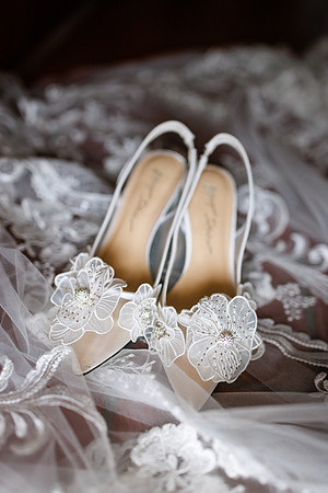 M-L_Detail-19