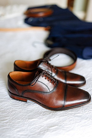 M-L_Detail-21