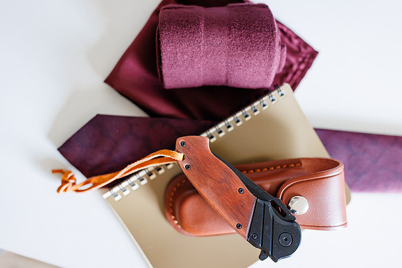 M-L_Detail-23