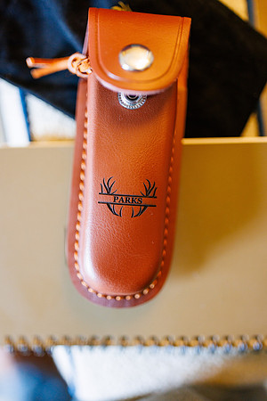 M-L_Detail-25