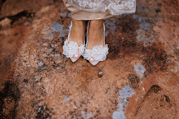 M-L_Detail-46