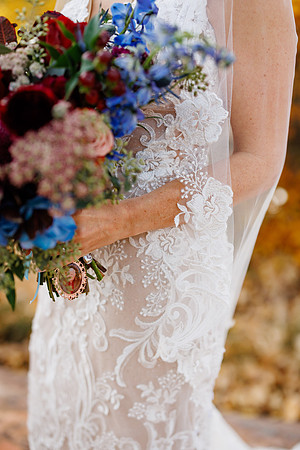 M-L_Detail-54