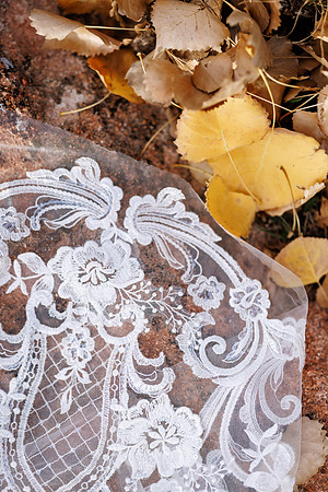 M-L_Detail-53