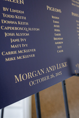M-L_Detail-52