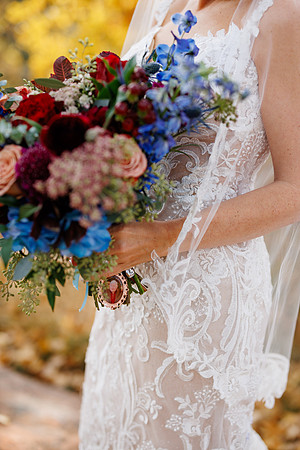 M-L_Detail-55