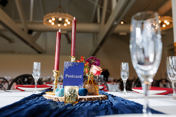 M-L_Detail-65