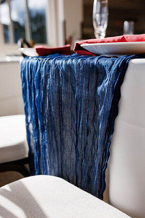 M-L_Detail-67