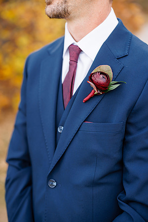 M-L_Detail-70
