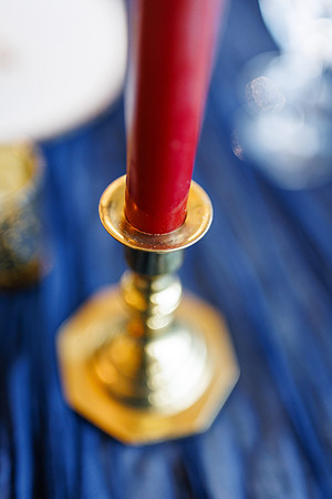 M-L_Detail-77