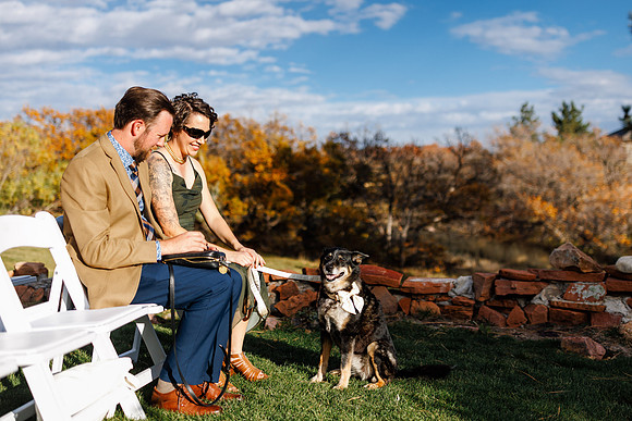 M-L-148