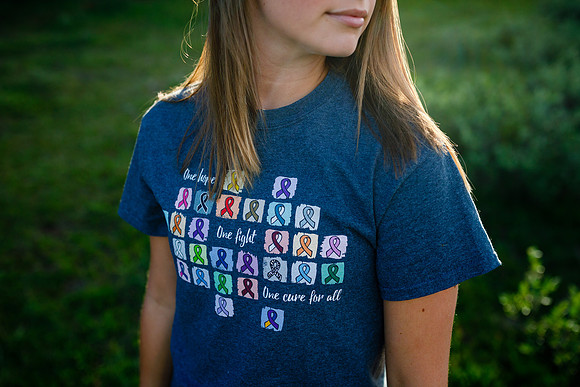 Ellie_Senior-Edited-148