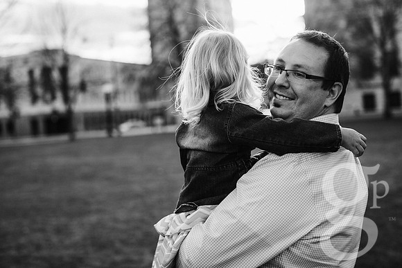 Estes_Family-Edited-121