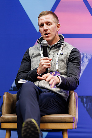 GTS_Ski_Summit_2025-19