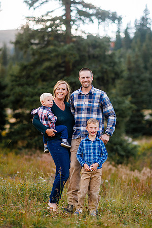 Jackie_Doug-Family22-65
