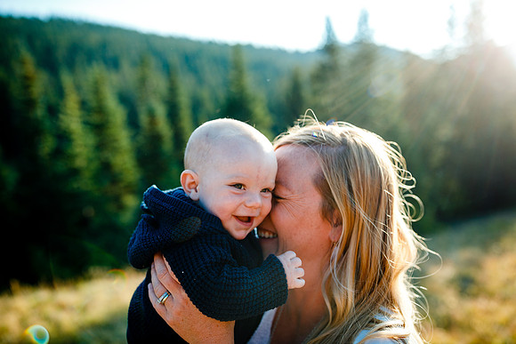 Treiber_Family_2020-63