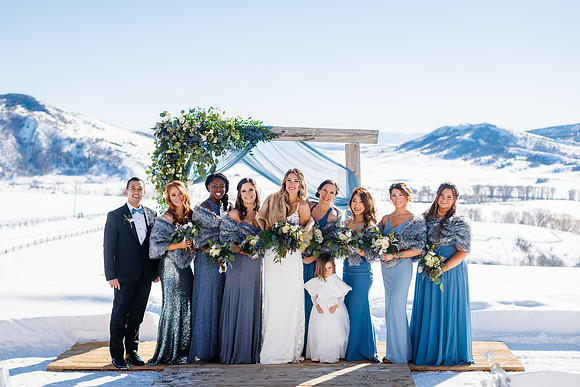 Zach_Rebecca_Wdg-Group-29