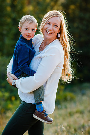 Treiber_Family_2020-104