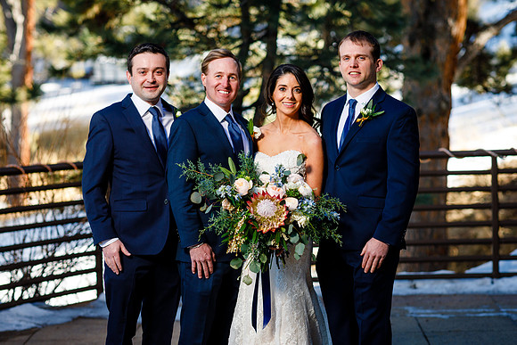 Clayton_Jamie_Wdg-Group-28
