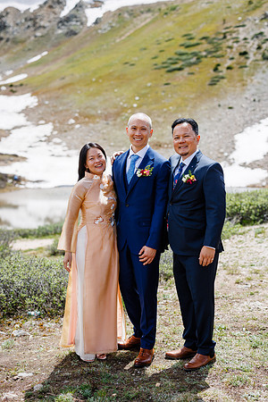Linh-Hieu-Group-126