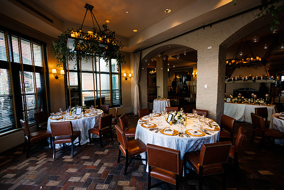 John_Megan-Wdg-Detail-29