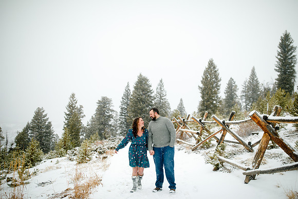 Nick_Jess_Engagement-Favs-31