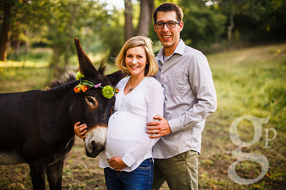 Ferguson_Maternity-Favs-9