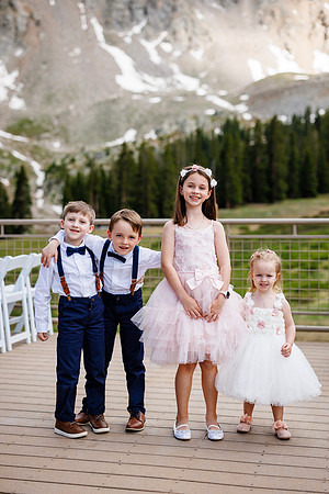 Cooper-Lainey- Group-140