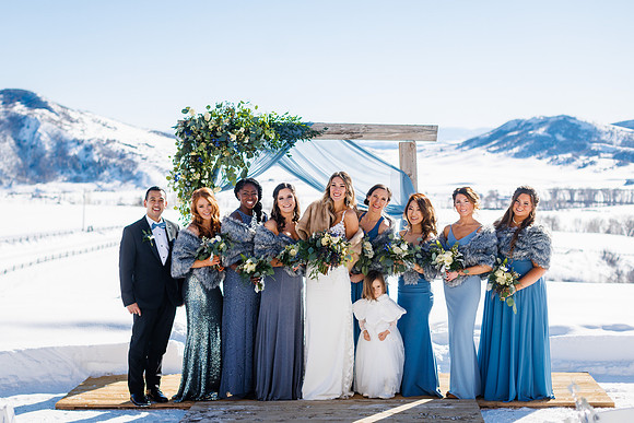 Zach_Rebecca_Wdg-Group-27