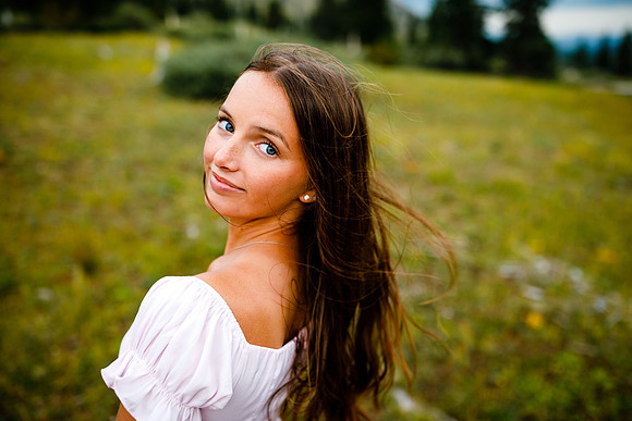 Rourke_Senior-Edited-234