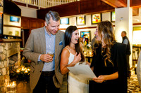 John_Megan-Wdg-Rehearsal-19