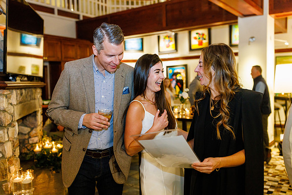John_Megan-Wdg-Rehearsal-19