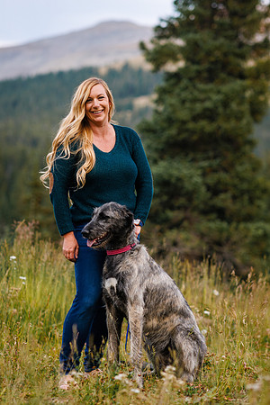 Jackie_Doug-Family22-33