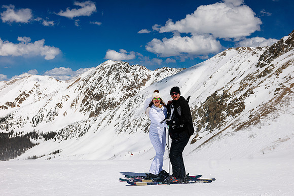 Adam-Katie-Ski-114